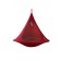 Cacoon - Double - Chili Red