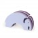 Bobles Tumbling Elephant - Multi Purple