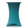 Flux Pop Petrol Blue