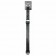 Flux Chair Wall Mount Strap