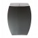 Flux Pop Anthracite Grey