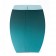 Flux Pop Petrol Blue