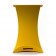 Flux Pop Yellow Ochre