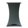 Flux Pop Anthracite Grey