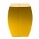 Flux Pop Yellow Ochre