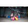 Flux Chair Junior
