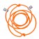Noster - Orange