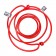 Noster - Red