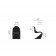 Panton Chair