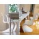 Panton Chair