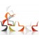 Panton Chair