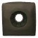 Sitonit Peanut Dark Grey