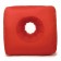 Sitonit Peanut Red