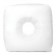 Sitonit Peanut White