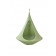 Cacoon - Single - Leaf Green