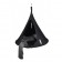 Cacoon - Single - Black