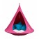 Cacoon - Single - Fuchsia