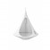 Cacoon - Single - Light Grey