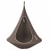 Cacoon - Single - Deep Taupe