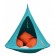 Cacoon - Single - Turquoise