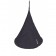 Cacoon - Door - Single - Black