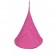 Cacoon - Door - Single - Fuchsia