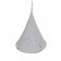 Cacoon - Door - Single - Light Grey