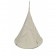 Cacoon - Door - Single - Natural