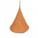 Cacoon - Door - Single - Mango Orange