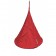 Cacoon - Door - Single - Chili Red