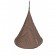 Cacoon - Door - Single - Deep Taupe