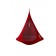 Cacoon - Single - Scarlet Red