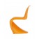 Panton Junior Chair - Tangerine