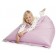 Sit On It Tryangle - Pretty Pink