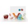 Panton Junior Chair
