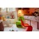 Panton Junior Chair
