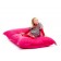 Sit On It Medium Funky Fuchsia