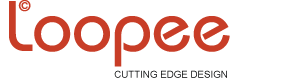 Magento Commerce